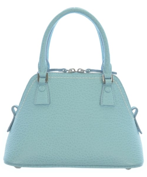 メゾンマルジェラ(Maison Margiela)のMaison Margiela ショルダーバッグ