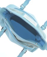 Maison Margiela（メゾンマルジェラ）ショルダーバッグ 青 サイズ:- レディース/2200625137121