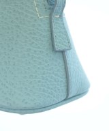 Maison Margiela（メゾンマルジェラ）ショルダーバッグ 青 サイズ:- レディース/2200625137121