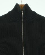 Maison Margiela（メゾンマルジェラ）ニット・セーター 黒 サイズ:S メンズ/2200625170029