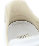Maison Margiela（メゾンマルジェラ）スニーカー 白 サイズ:42(27cm位) メンズ/2200625170098