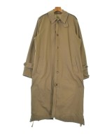 Maison Margiela（メゾンマルジェラ）その他 茶 サイズ:46(M位) メンズ/2200625240036