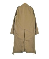 Maison Margiela（メゾンマルジェラ）その他 茶 サイズ:46(M位) メンズ/2200625240036