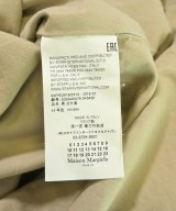 Maison Margiela（メゾンマルジェラ）その他 茶 サイズ:46(M位) メンズ/2200625240036