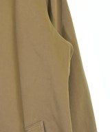 Maison Margiela（メゾンマルジェラ）その他 茶 サイズ:46(M位) メンズ/2200625240036