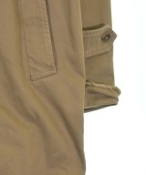 Maison Margiela（メゾンマルジェラ）その他 茶 サイズ:46(M位) メンズ/2200625240036