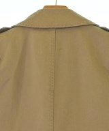 Maison Margiela（メゾンマルジェラ）その他 茶 サイズ:46(M位) メンズ/2200625240036