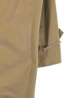 Maison Margiela（メゾンマルジェラ）その他 茶 サイズ:46(M位) メンズ/2200625240036