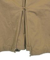 Maison Margiela（メゾンマルジェラ）その他 茶 サイズ:46(M位) メンズ/2200625240036