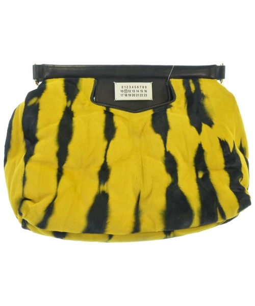 メゾンマルジェラ(Maison Margiela)のMaison Margiela ショルダーバッグ