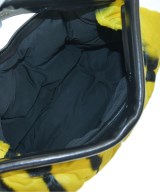 Maison Margiela（メゾンマルジェラ）ショルダーバッグ 黄 サイズ:- レディース/2200625240067