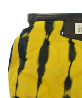 Maison Margiela（メゾンマルジェラ）ショルダーバッグ 黄 サイズ:- レディース/2200625240067