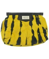 Maison Margiela ショルダーバッグ