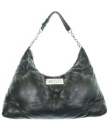 Maison Margiela（メゾンマルジェラ）ショルダーバッグ 黒 サイズ:- レディース/2200625240081