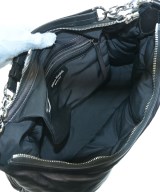 Maison Margiela（メゾンマルジェラ）ショルダーバッグ 黒 サイズ:- レディース/2200625240081