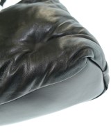 Maison Margiela（メゾンマルジェラ）ショルダーバッグ 黒 サイズ:- レディース/2200625240081