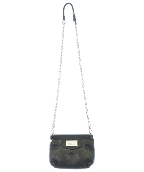 メゾンマルジェラ(Maison Margiela)のMaison Margiela ショルダーバッグ