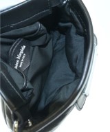 Maison Margiela（メゾンマルジェラ）ショルダーバッグ 黒 サイズ:- レディース/2200625240098