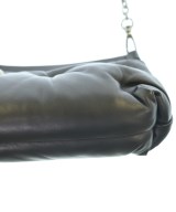 Maison Margiela（メゾンマルジェラ）ショルダーバッグ 黒 サイズ:- レディース/2200625240098