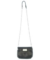 Maison Margiela ショルダーバッグ