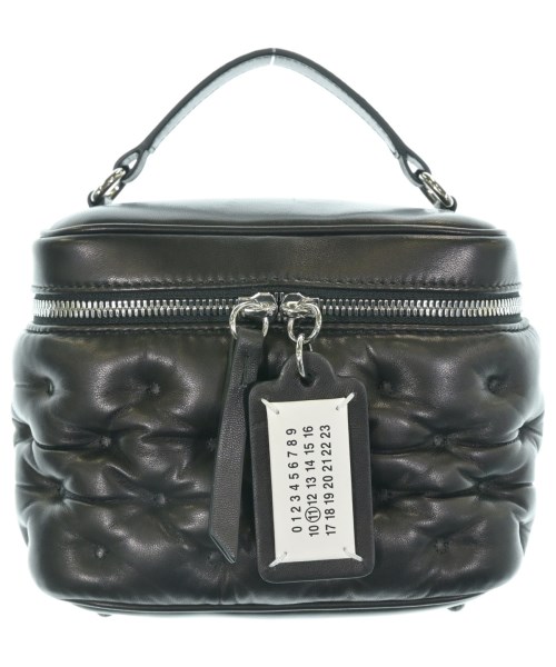 メゾンマルジェラ(Maison Margiela)のMaison Margiela ショルダーバッグ