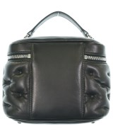 Maison Margiela（メゾンマルジェラ）ショルダーバッグ 黒 サイズ:UNI レディース/2200625240104