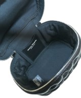 Maison Margiela（メゾンマルジェラ）ショルダーバッグ 黒 サイズ:UNI レディース/2200625240104