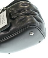 Maison Margiela（メゾンマルジェラ）ショルダーバッグ 黒 サイズ:UNI レディース/2200625240104