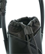Maison Margiela（メゾンマルジェラ）ハンドバッグ 黒 サイズ:- レディース/2200625240111