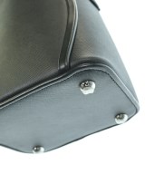 Maison Margiela（メゾンマルジェラ）ハンドバッグ 黒 サイズ:- レディース/2200625240111