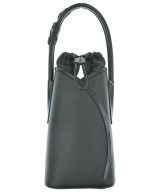 Maison Margiela ハンドバッグ