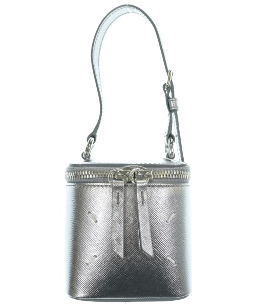 メゾンマルジェラ(Maison Margiela)のMaison Margiela ハンドバッグ