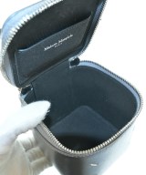 Maison Margiela（メゾンマルジェラ）ハンドバッグ シルバー サイズ:- レディース/2200625240128