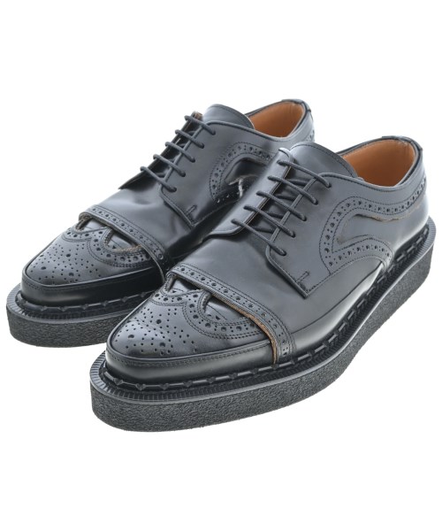 メゾンマルジェラ(Maison Margiela)のMaison Margiela シューズ（その他）