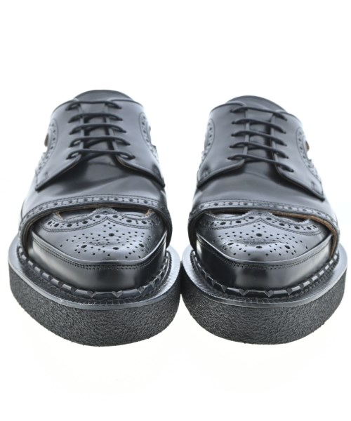 Maison Margiela（メゾンマルジェラ）その他 黒 サイズ:-(28cm位) メンズ/2200625240142