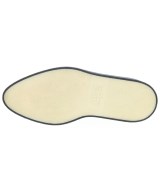 Maison Margiela（メゾンマルジェラ）その他 黒 サイズ:-(28cm位) メンズ/2200625240142