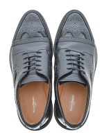 Maison Margiela（メゾンマルジェラ）その他 黒 サイズ:-(28cm位) メンズ/2200625240142