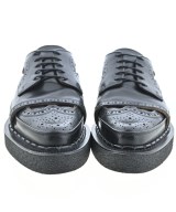 Maison Margiela（メゾンマルジェラ）その他 黒 サイズ:-(28cm位) メンズ/2200625240142