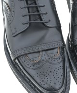 Maison Margiela（メゾンマルジェラ）その他 黒 サイズ:-(28cm位) メンズ/2200625240142