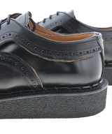 Maison Margiela（メゾンマルジェラ）その他 黒 サイズ:-(28cm位) メンズ/2200625240142