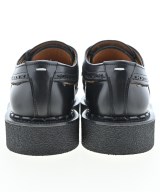 Maison Margiela（メゾンマルジェラ）その他 黒 サイズ:-(28cm位) メンズ/2200625240142