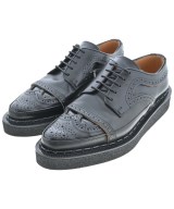 Maison Margiela シューズ（その他）