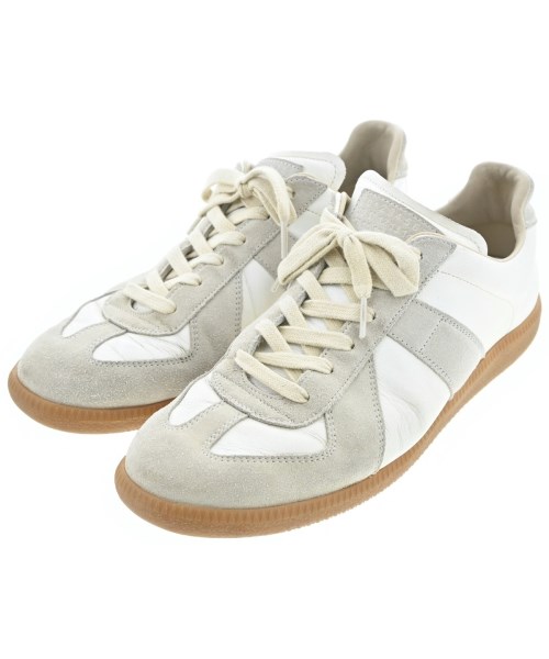 メゾンマルジェラ(Maison Margiela)のMaison Margiela スニーカー