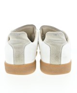 Maison Margiela（メゾンマルジェラ）スニーカー グレー サイズ:EU42(27cm位) メンズ/2200625276103