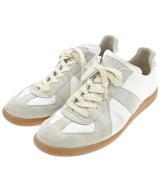 Maison Margiela スニーカー