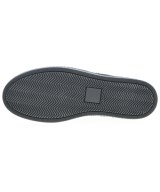 Maison Margiela（メゾンマルジェラ）スニーカー 黒 サイズ:EU41(26cm位) メンズ/2200625280858