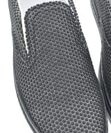 Maison Margiela（メゾンマルジェラ）スニーカー 黒 サイズ:EU41(26cm位) メンズ/2200625280858