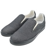 Maison Margiela スニーカー
