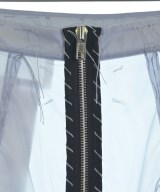 Maison Margiela（メゾンマルジェラ）ひざ丈スカート グレー サイズ:40(M位) レディース/2200625521036