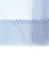 Maison Margiela（メゾンマルジェラ）ひざ丈スカート グレー サイズ:40(M位) レディース/2200625521036